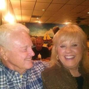 Meet your Posher, Sandy